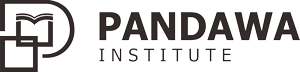 Pandawa Logo