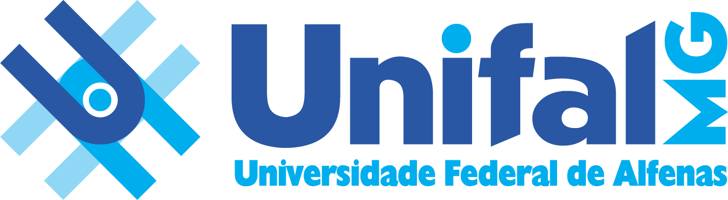 Revista Sigmae